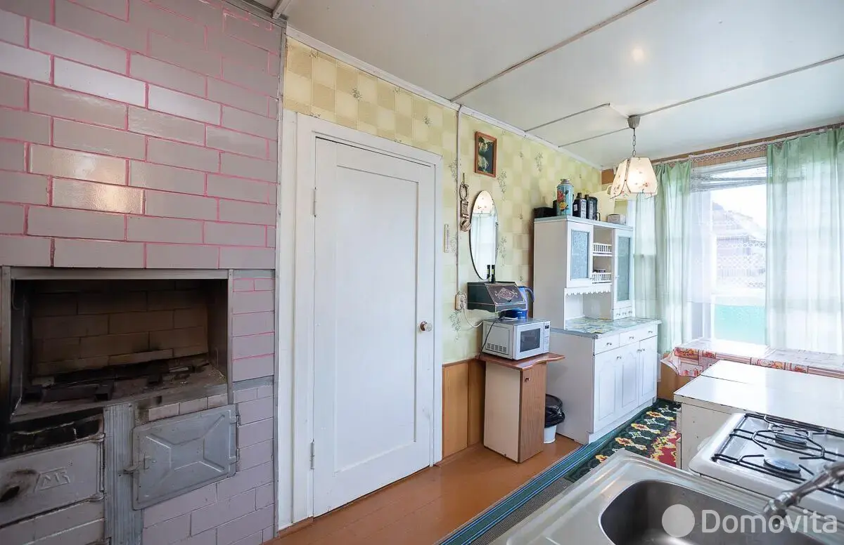 дача, Дружба,