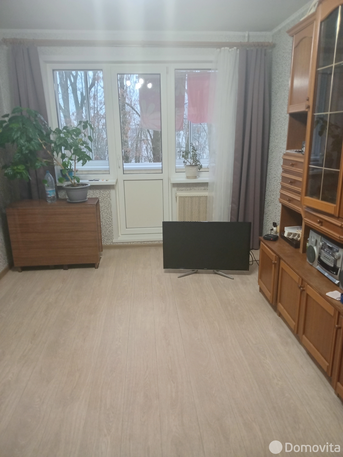 Стоимость аренды квартиры, Минск, ул. Одоевского, д. 71