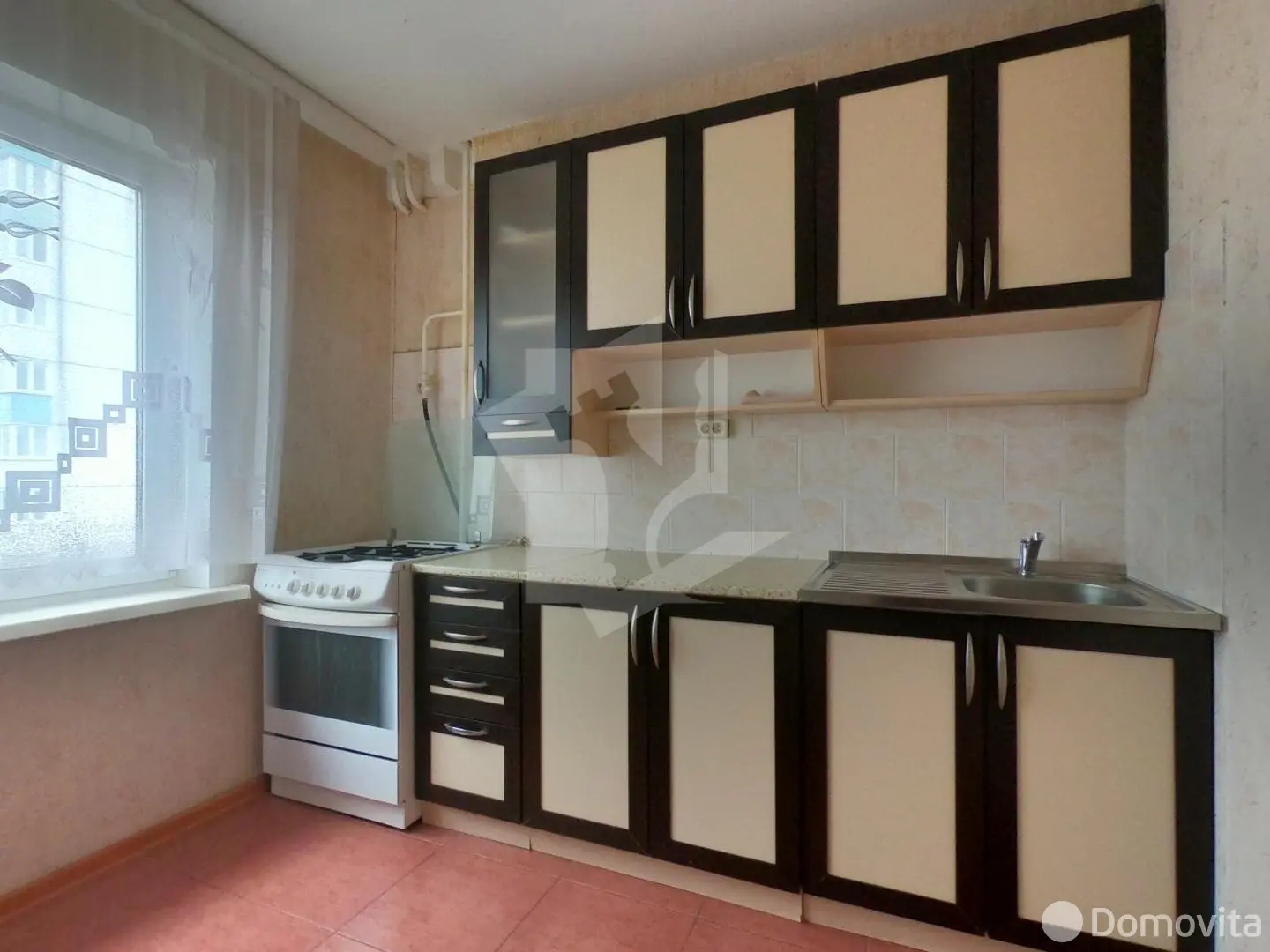 арендовать квартиру, Минск, ул. Героев 120 Дивизии, д. 10