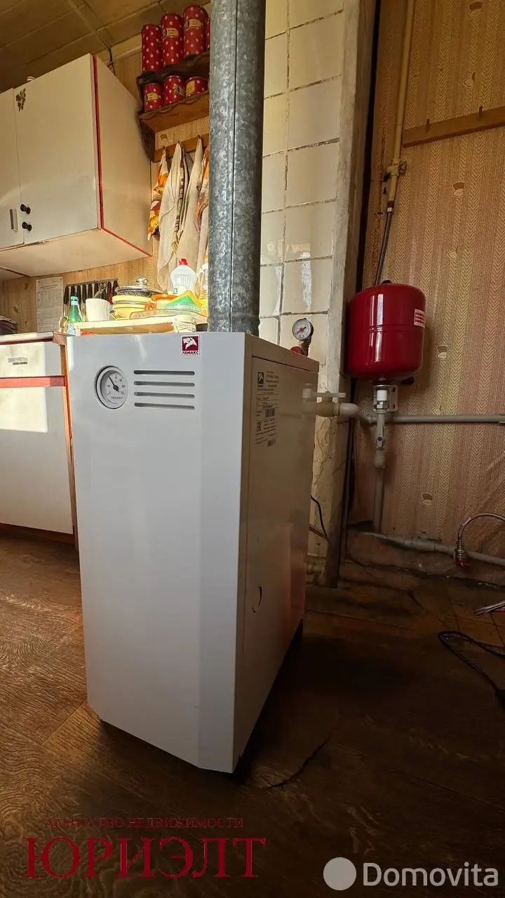 Стоимость продажи коттеджа, Могилев, ул. Гвардейская