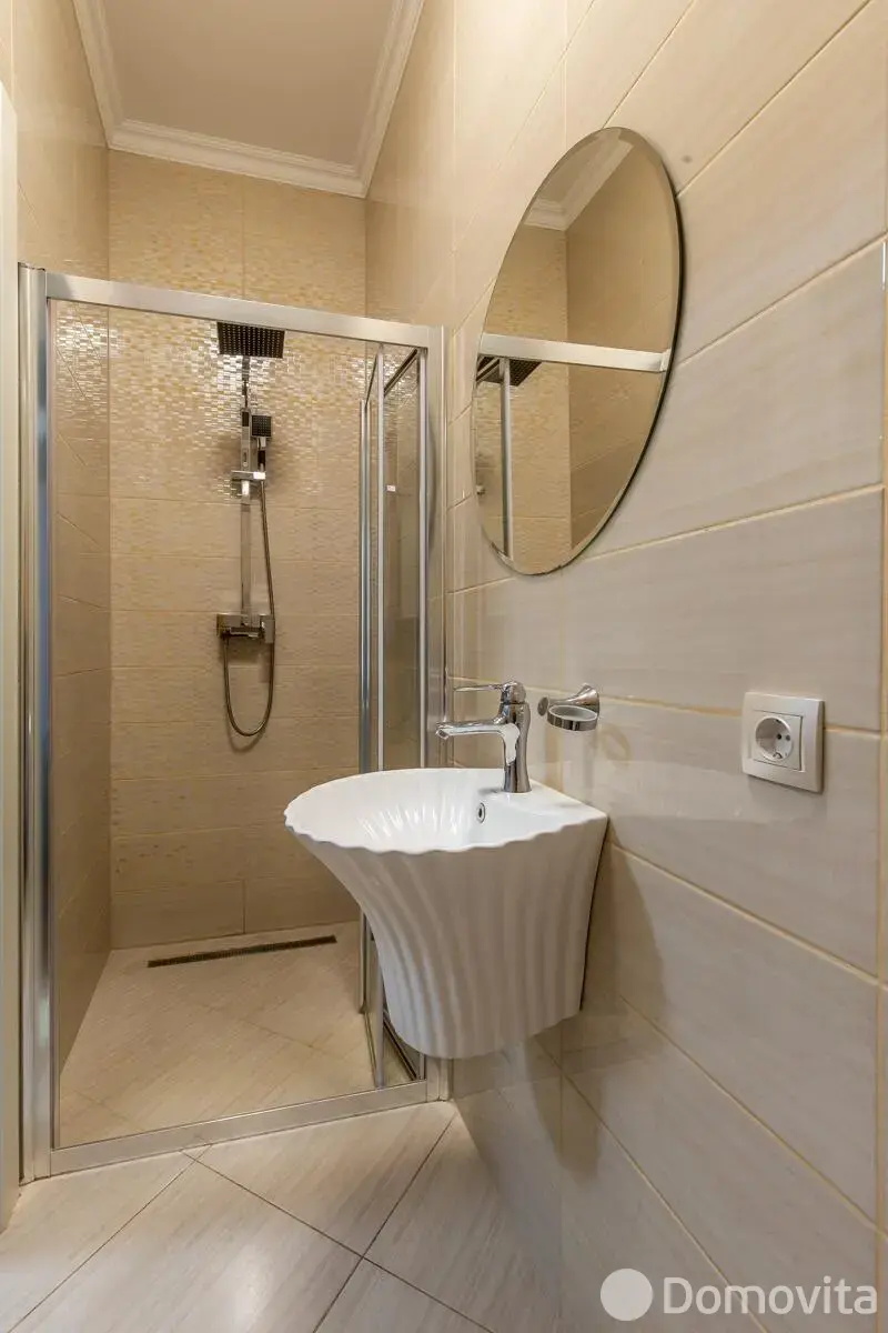 Купить помещение под сферу услуг в Сенице, ул. Набережная, д. 1 - фото 24