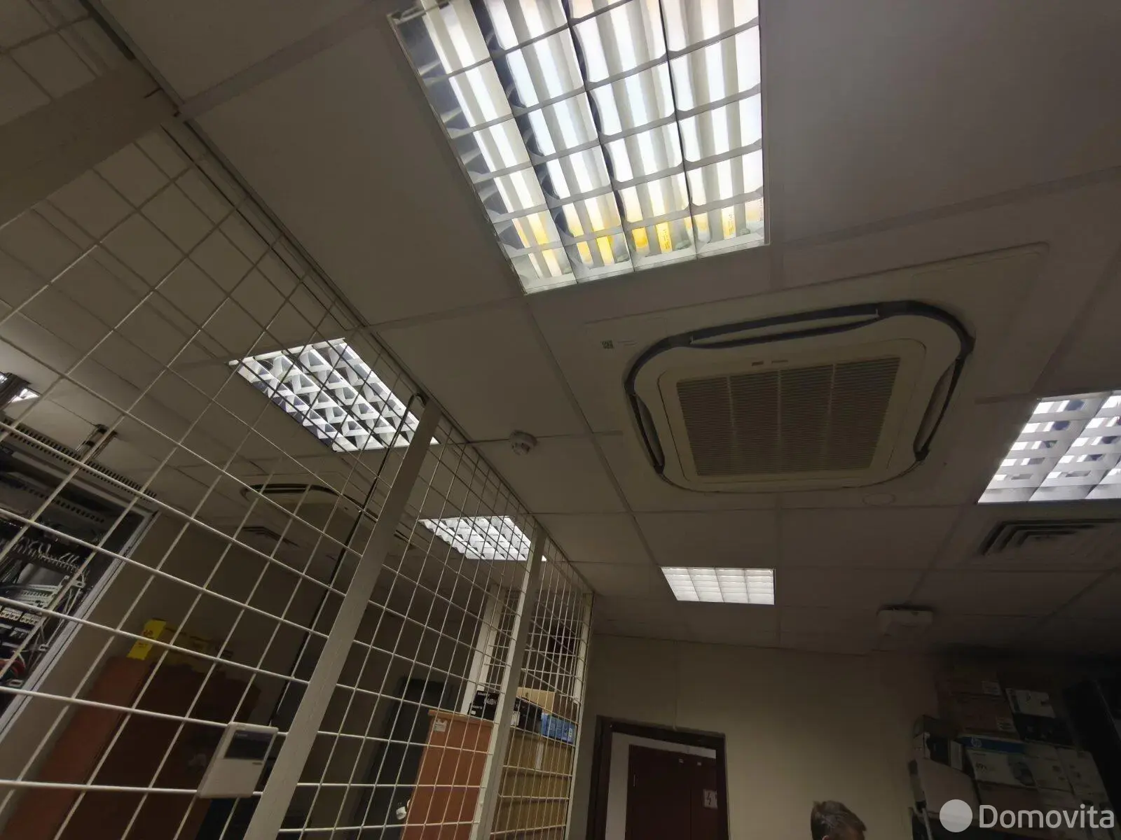 Снять офис на ул. Платонова, д. 1/Б в Минске, 2400EUR, код 15335 - фото 13