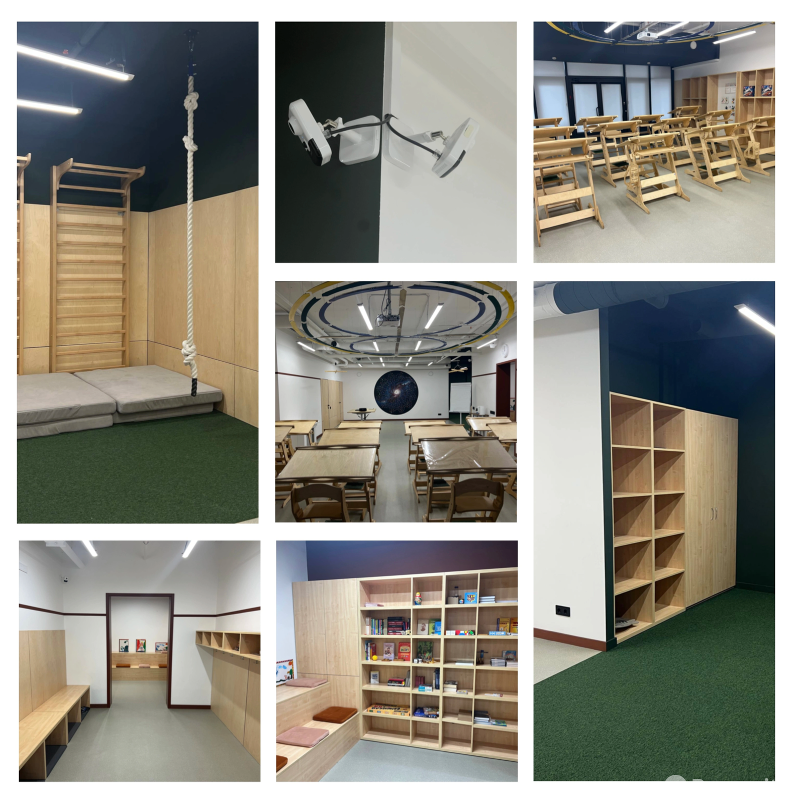 арендовать объект сферы услуг, Минск, ул. Петра Мстиславца, д. 18