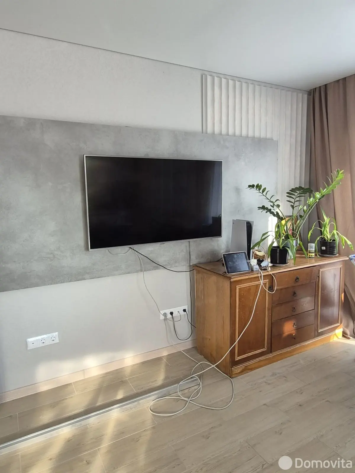 коттедж, Витебск, ул. Ручеёвая 