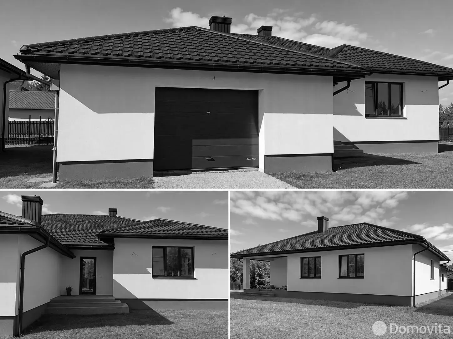 продажа дачи, Водолей-2010, 