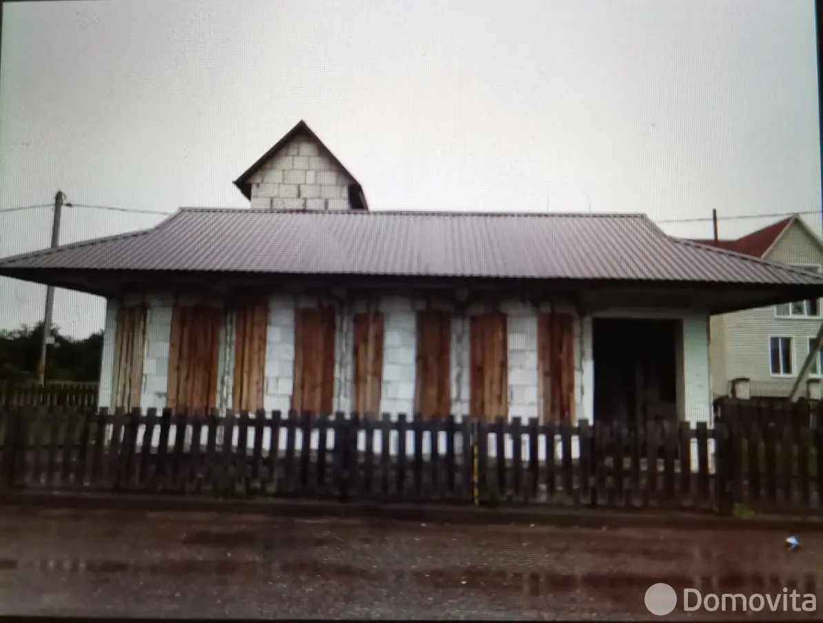 Цена продажи офиса, Заболоть, ул. Советская, д. 31А