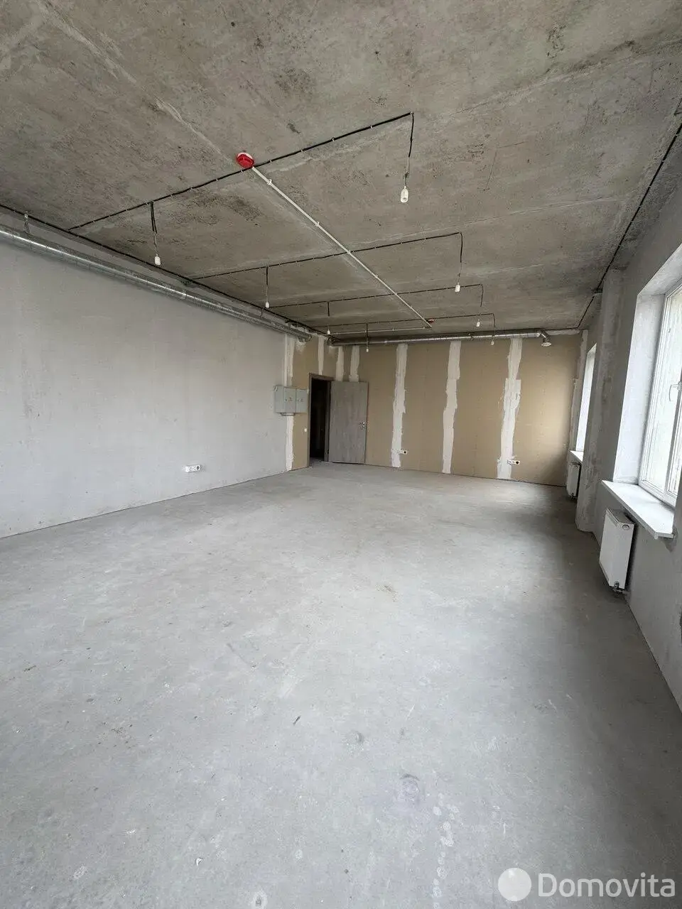 Снять офис на ул. Неманская, д. 72 в Минске, 3080USD, код 16679 - фото 11