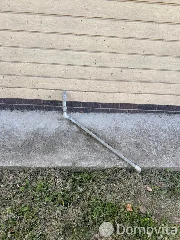 участок, Василевщина,