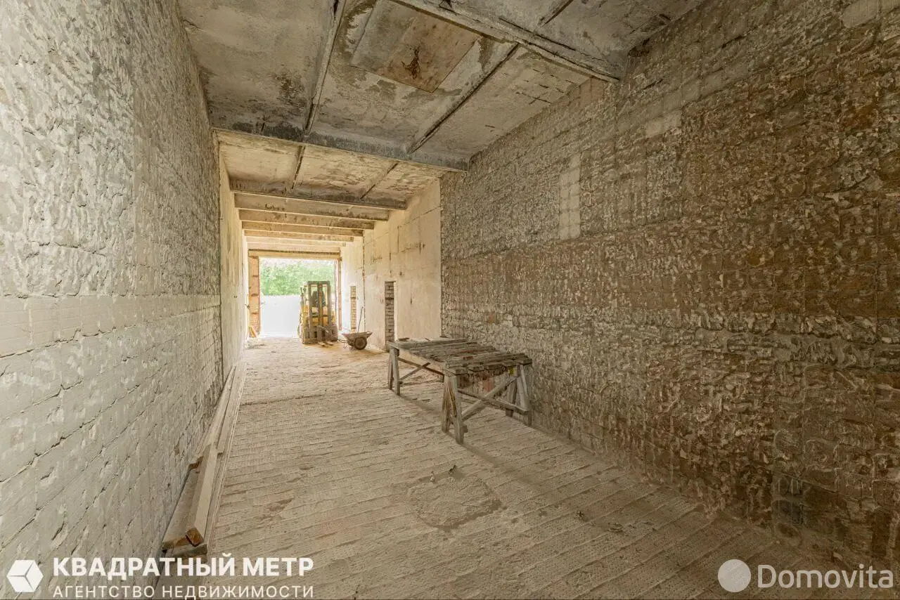 Купить офис в Миколке, 610000BYN, код 10673 - фото 13
