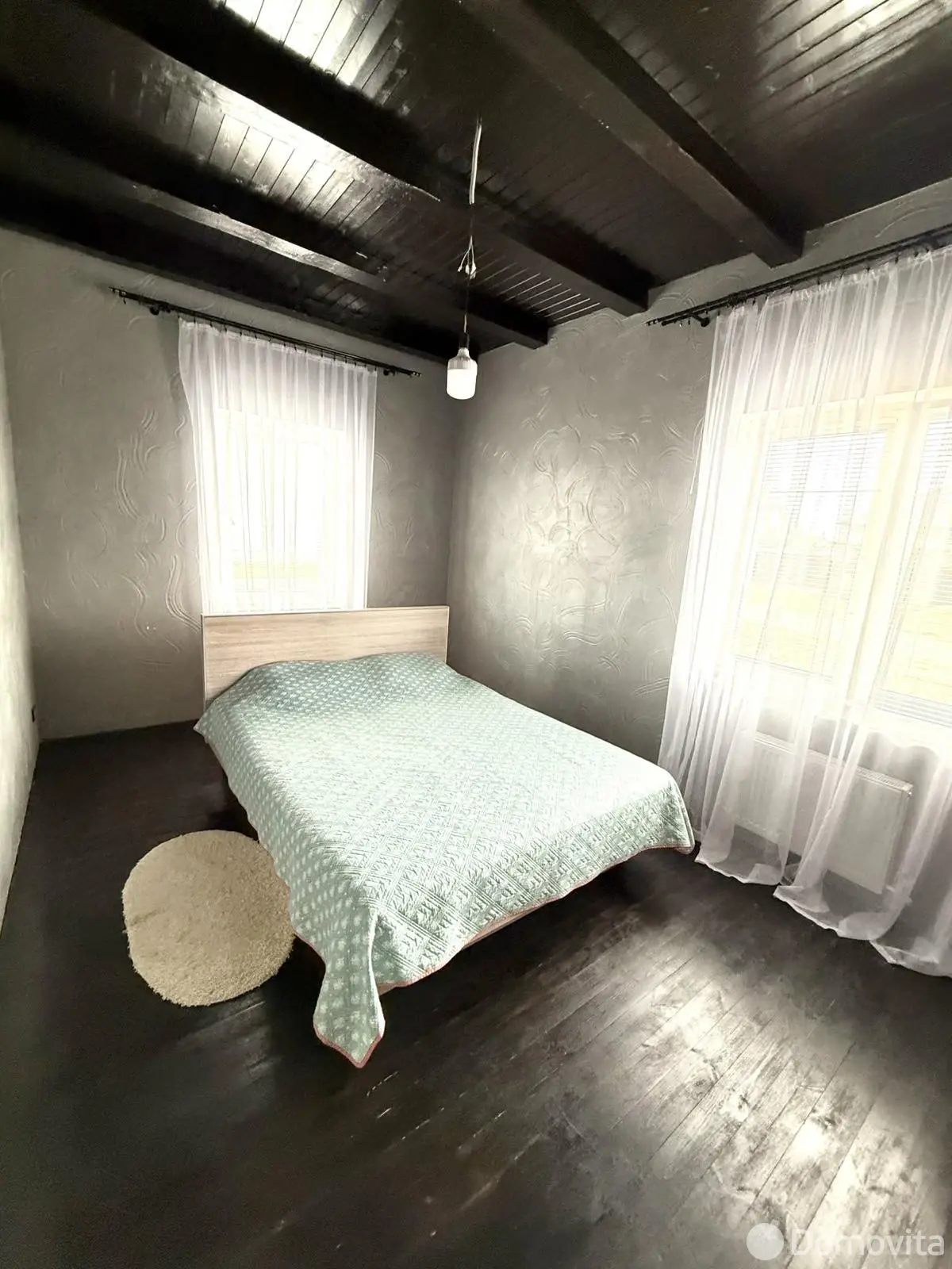 дом, Гродно, ул. Новодворная