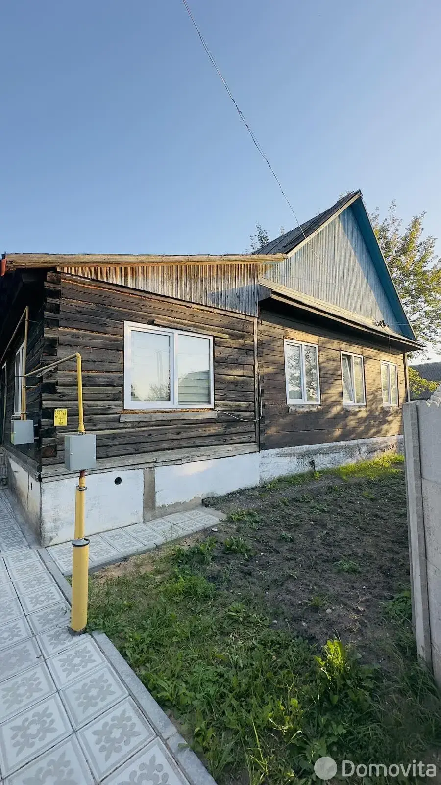 продажа коттеджа, Слуцк, пер. Якуба Коласа 1-й