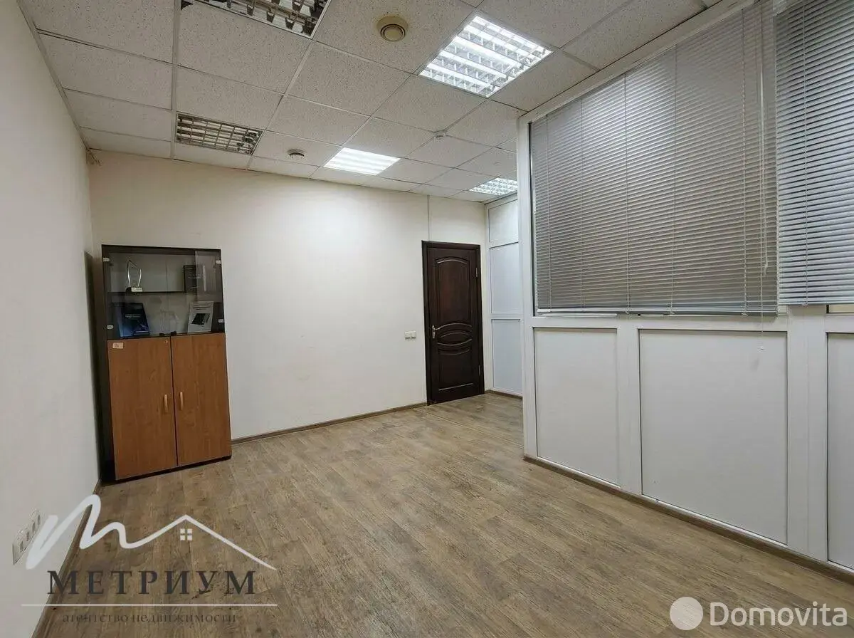 офис, Минск, ул. Тростенецкая, д. 3 