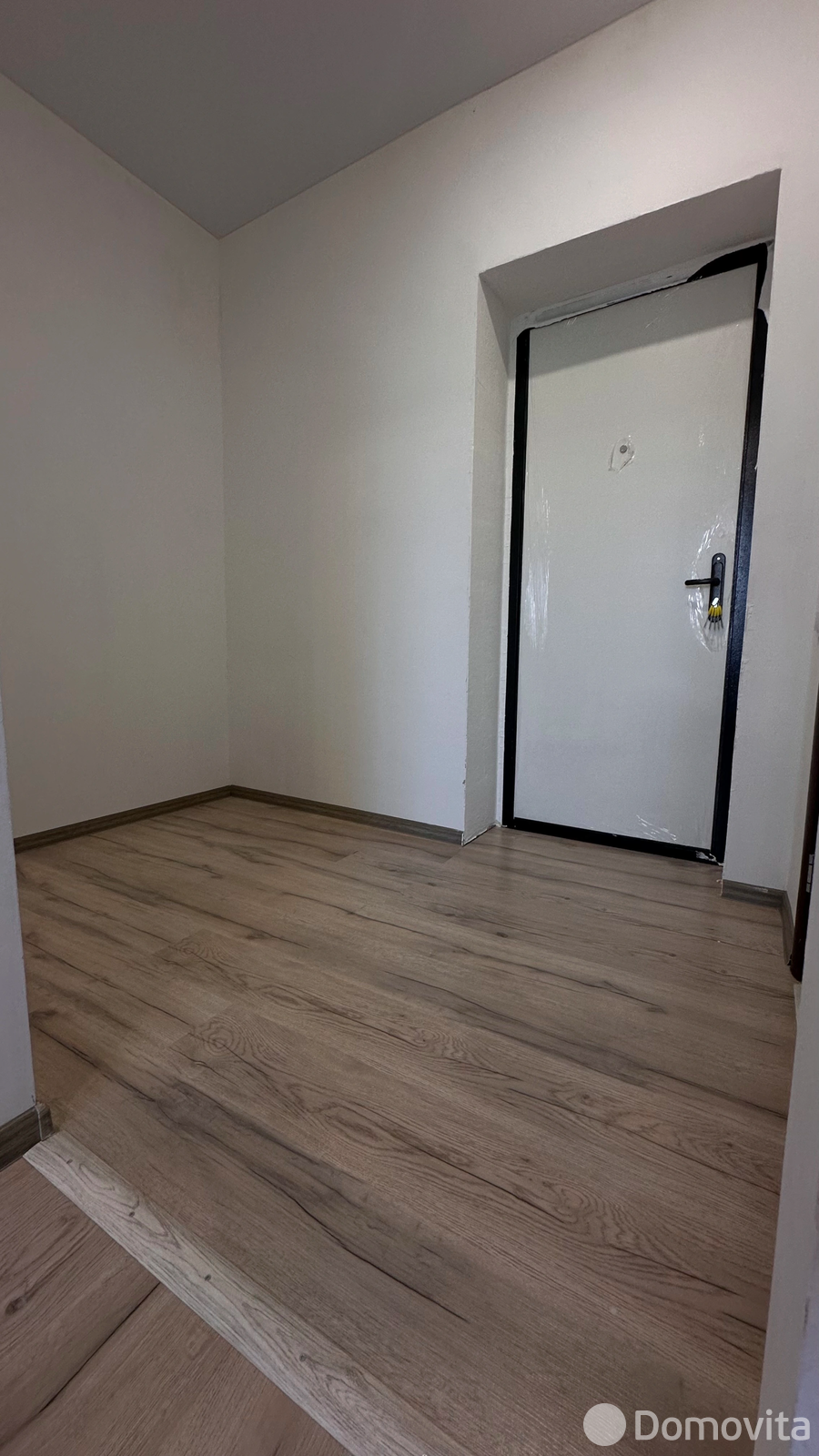 Цена аренды квартиры, Лесковка, ул. Лесная