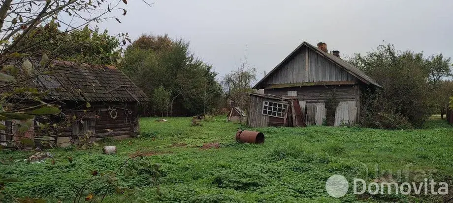 продажа дачи, Берлеж, пер. Приозерный