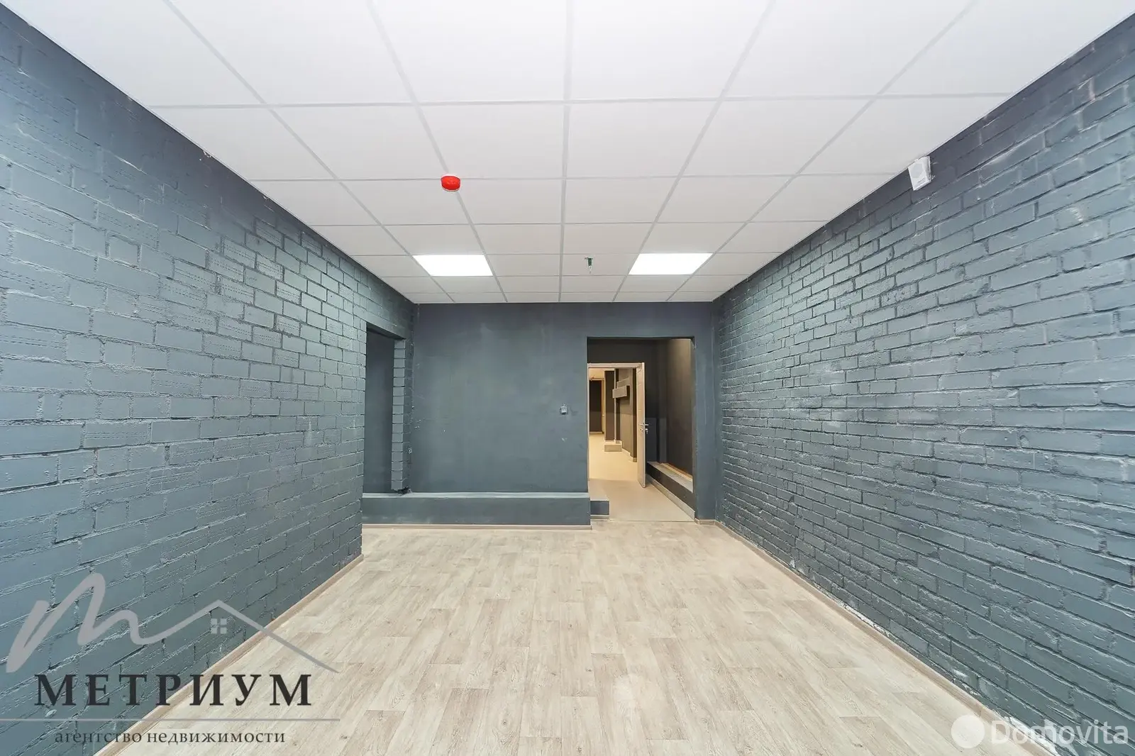 Цена аренды объекта сферы услуг, Минск, пер. Тучинский, д. 2/а