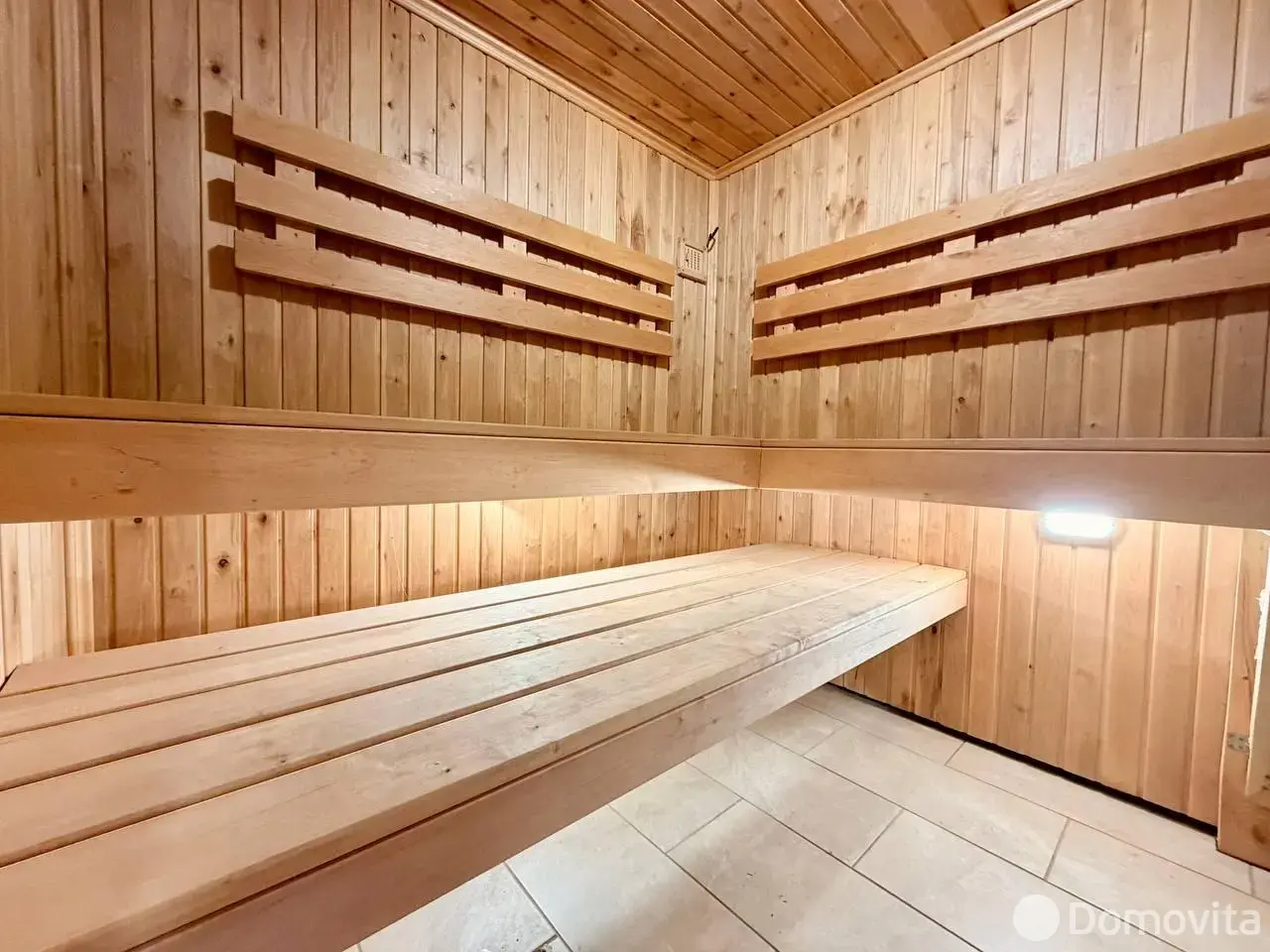 Купить земельный участок, 6.56 соток, Юхновка, Минская область, 40000USD, код 571463 - фото 16