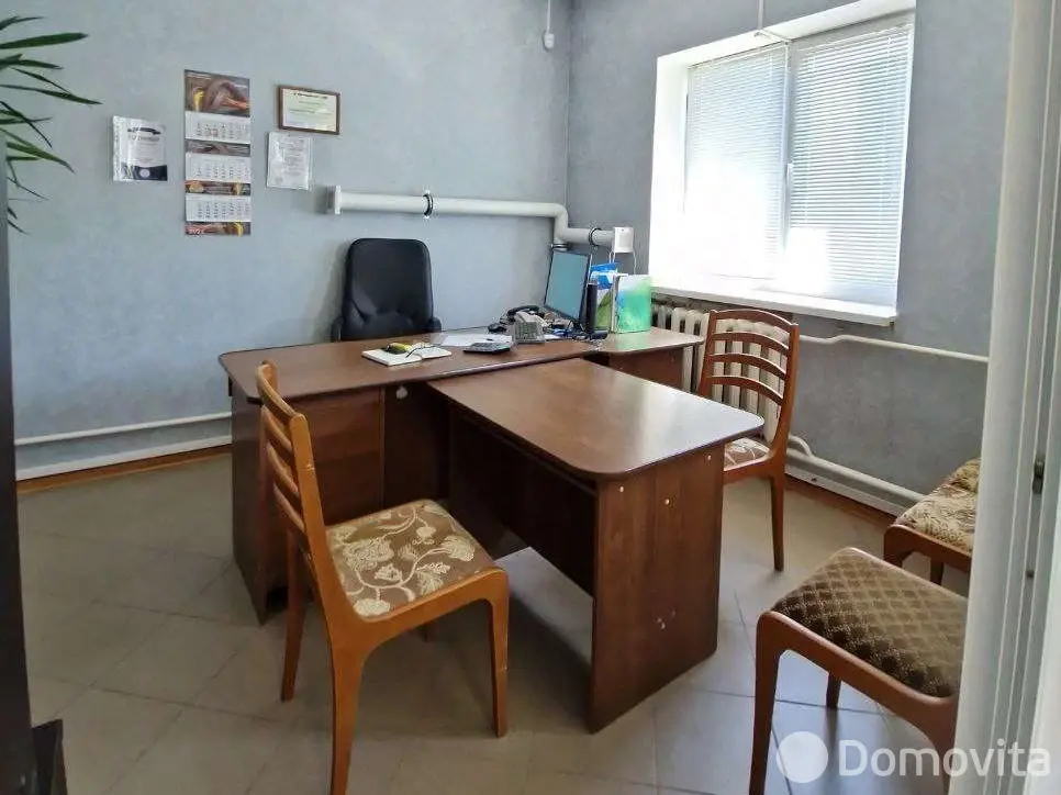 склад, Лида, пер. 2-й А. Невского, д. 1 