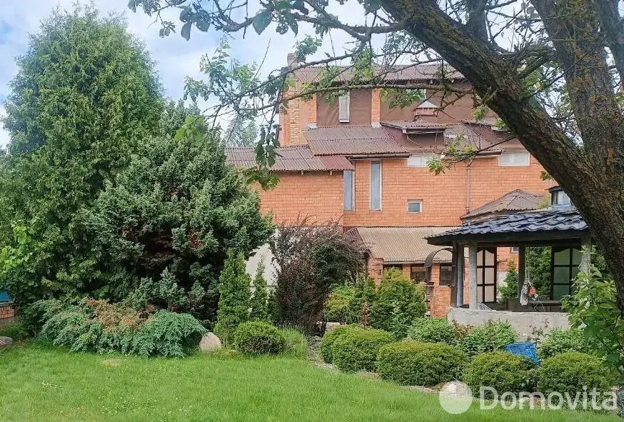 коттедж, Богатырево, ул. Садовая, стоимость продажи 739 499 р.