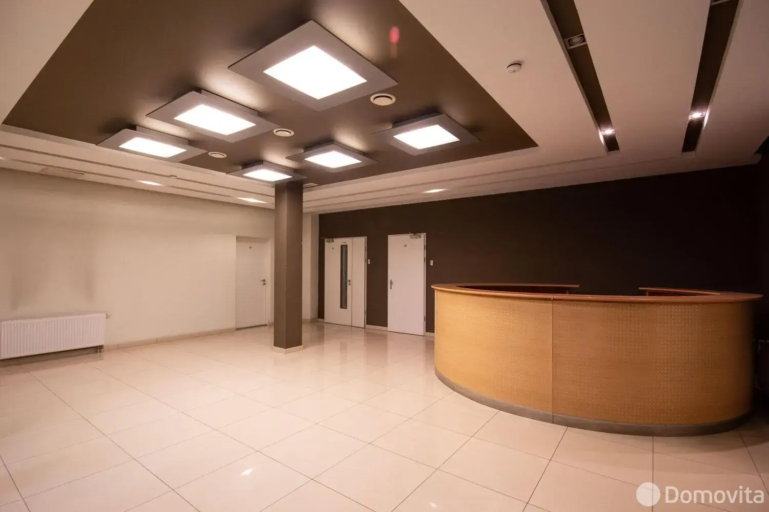 склад, Минск, ул. Смоленская, д. 15/А - лучшее предложение