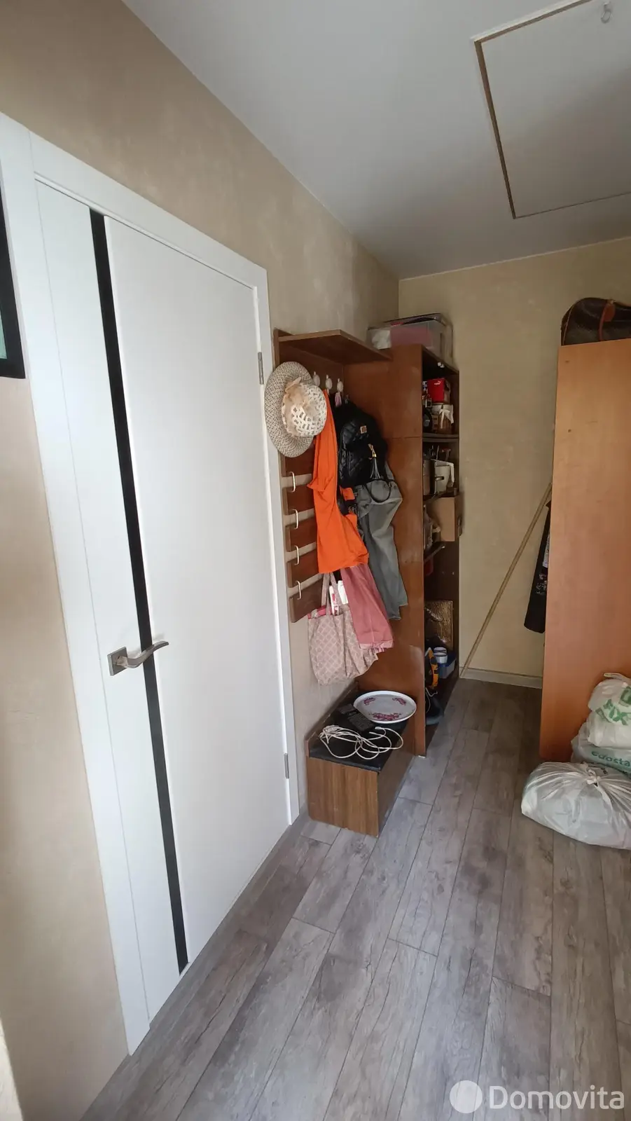 дача, Мэта, д. 707