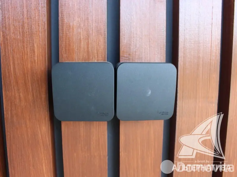 Купить 1-этажную дачу в Купалинка-90 Брестская область, 82000USD, код 182011 - фото 21