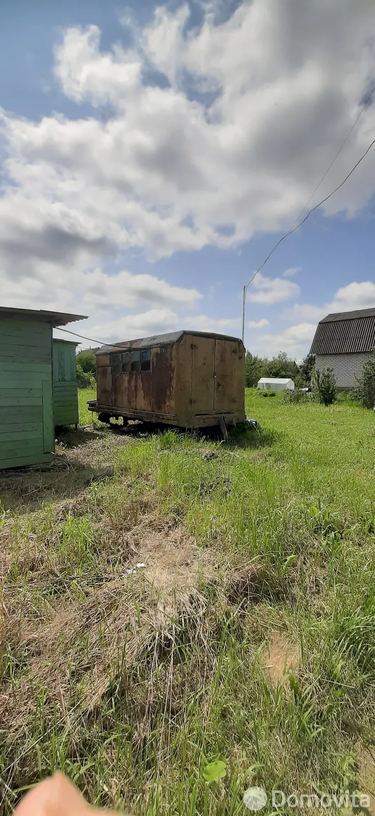 продажа дачи, Росинка, 