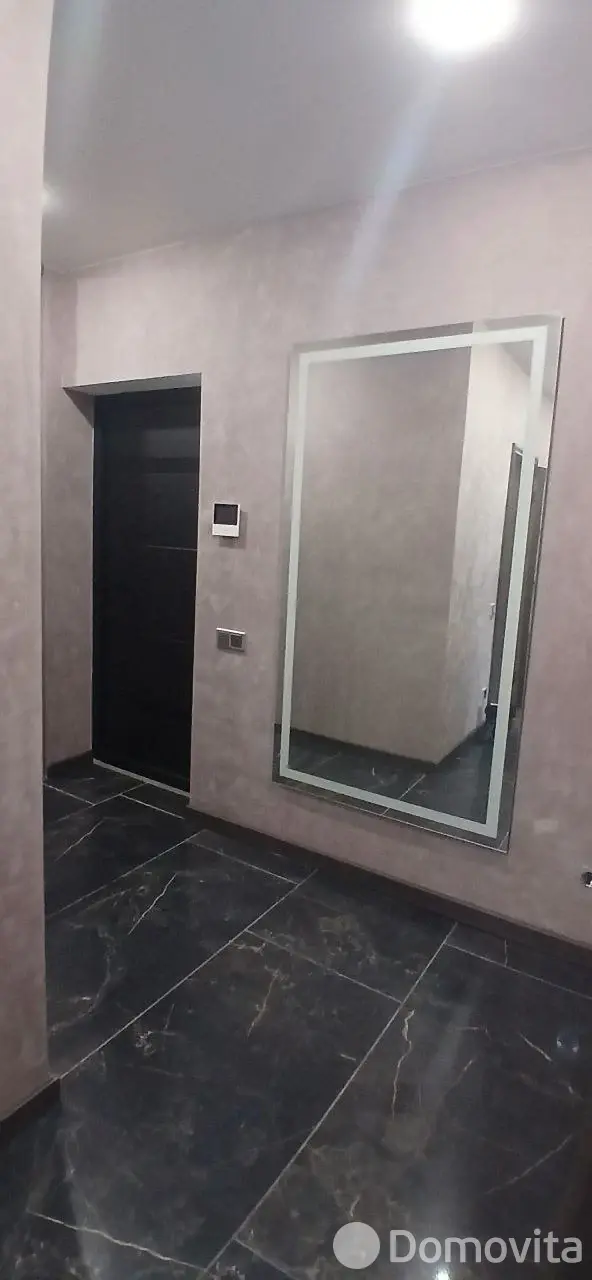 Снять 2-комнатную квартиру в Минске, ул. Макаенка, д. 12Г, 650USD, код 148668 - фото 19