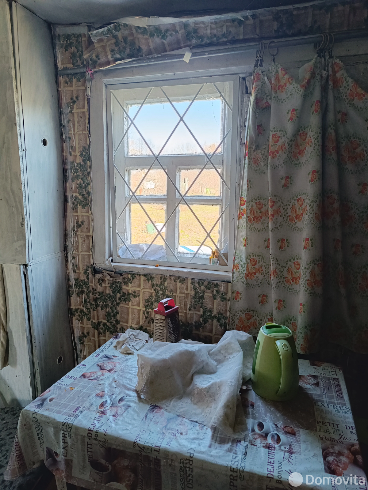 Стоимость продажи дачи, Добруш, ул. Гомельская, д. 1