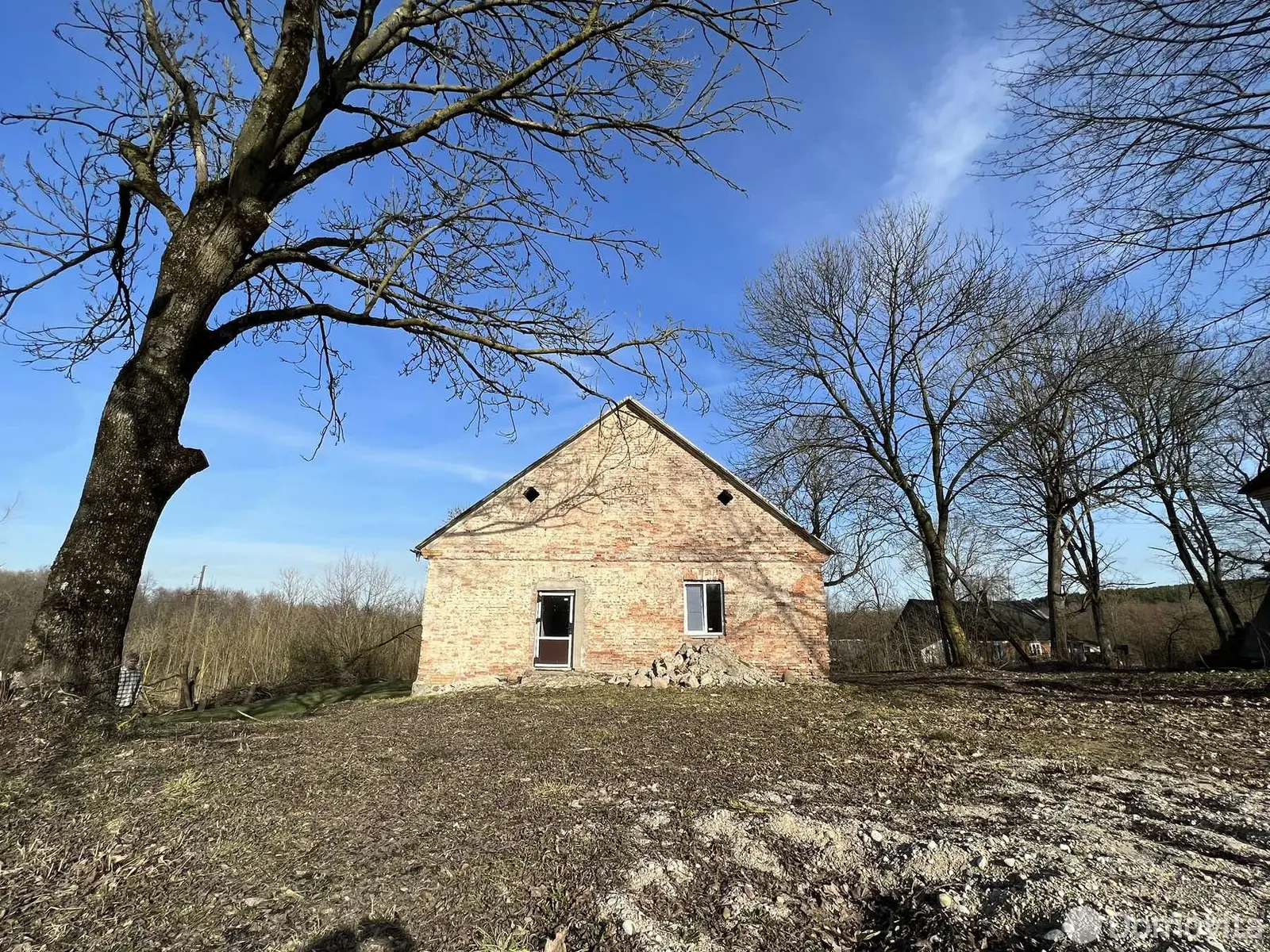 офис, Василевичи, ул. Центральная