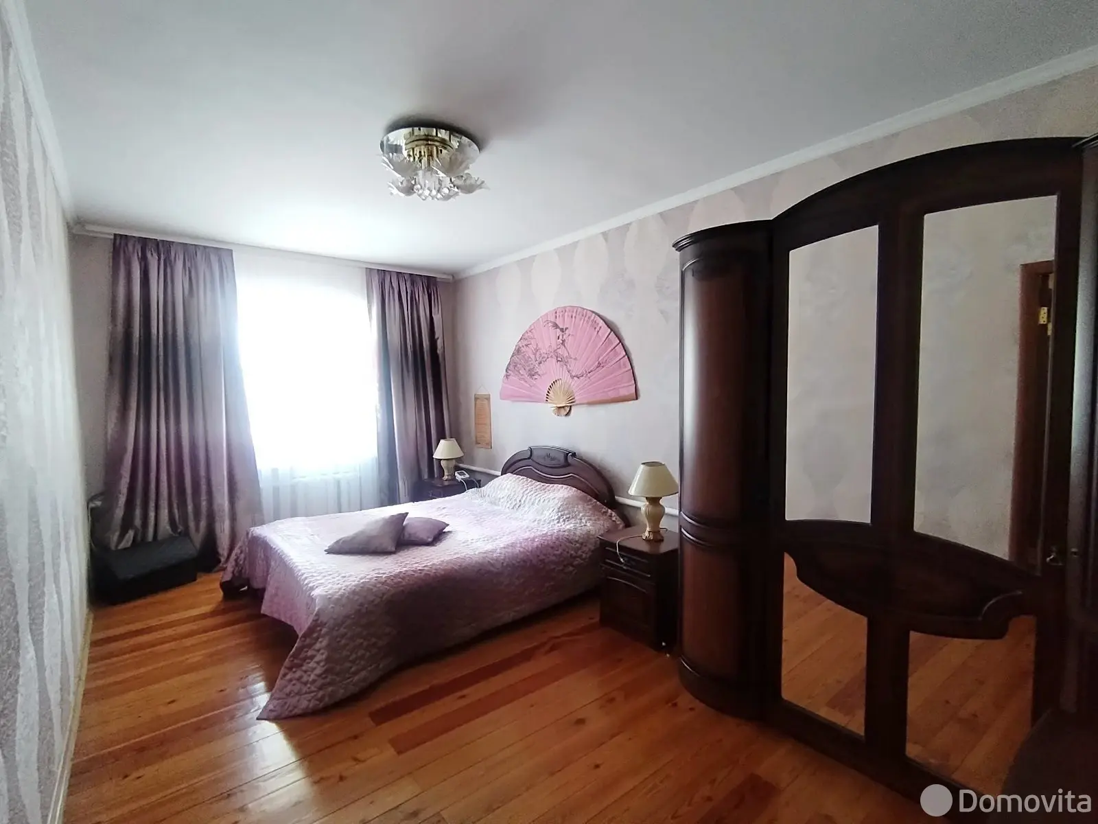 коттедж, Жлобин, ул. Жукова, д. 46 