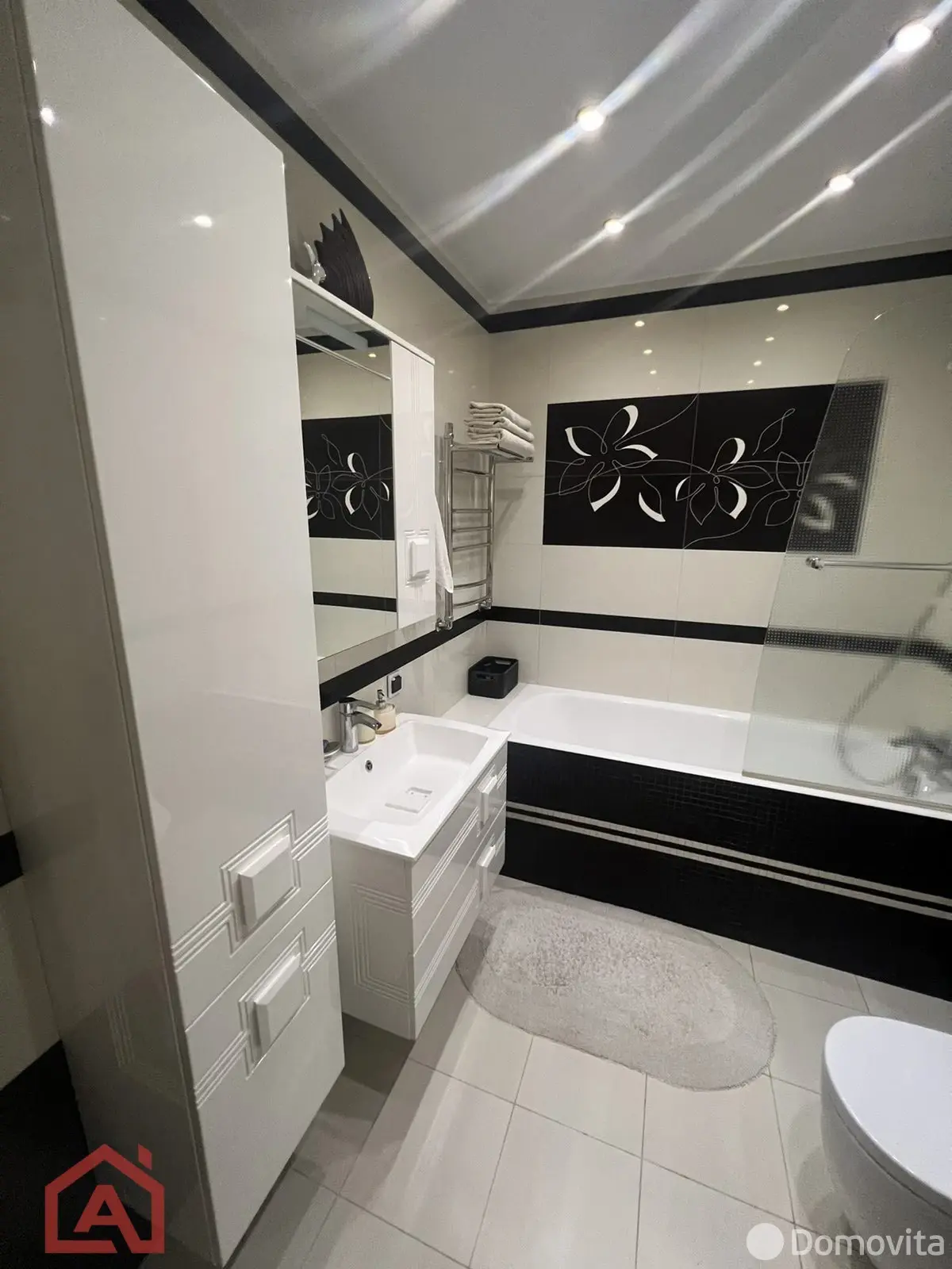 квартира, Минск, пр-т Победителей, д. 27