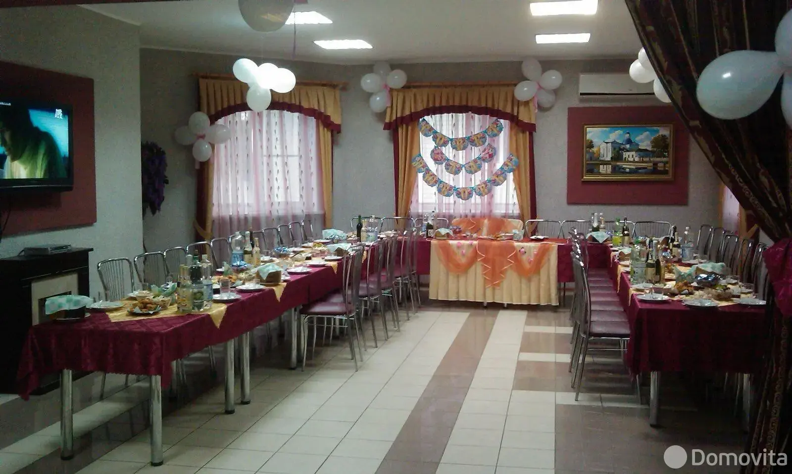 офис, Зельва, ул. Шоссейная, д. 29 