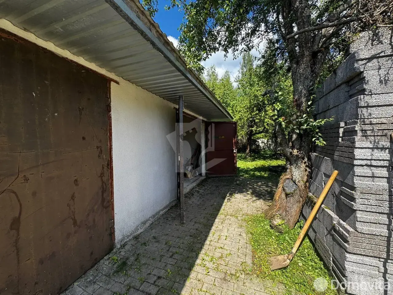 продажа дачи, Зенитчик, д. 284