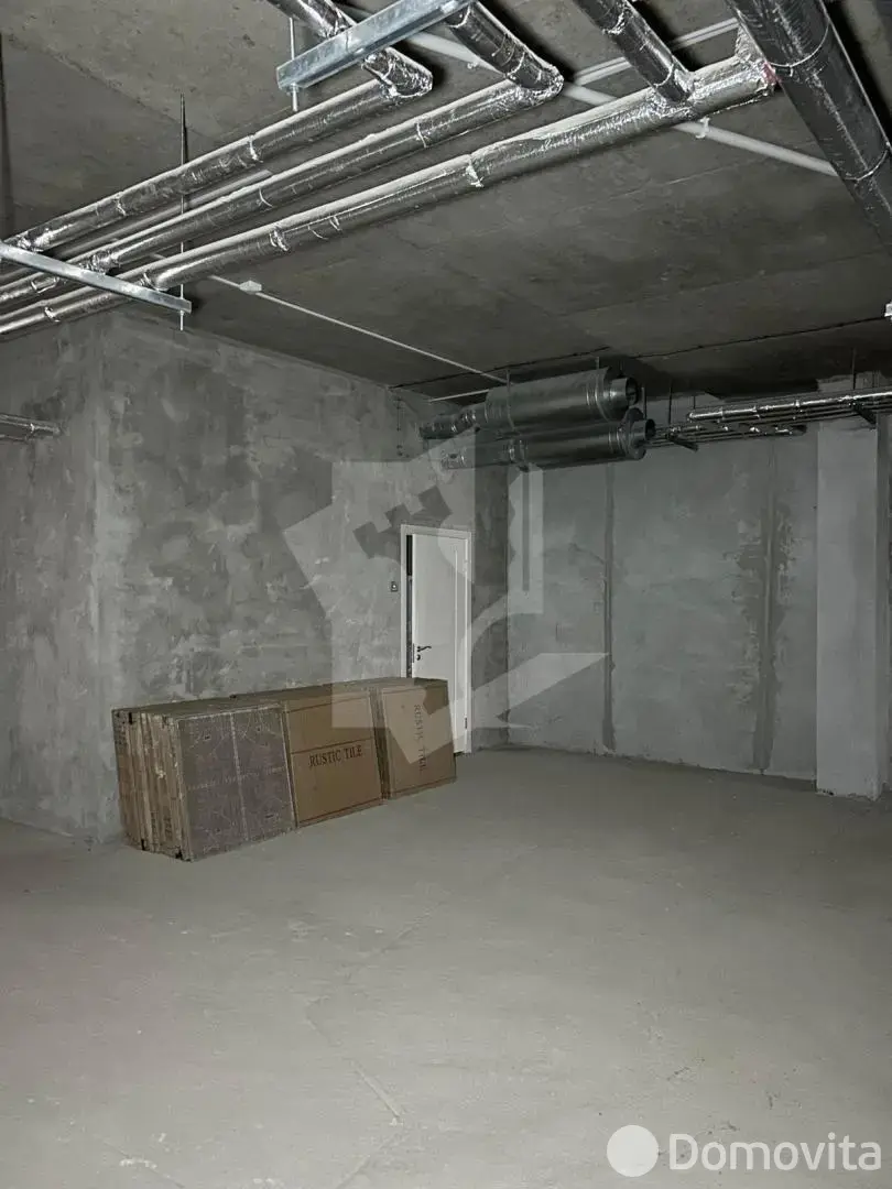 Снять торговую точку на ул. Жуковского, д. 14 в Минске, 1989EUR, код 967876 - фото 9