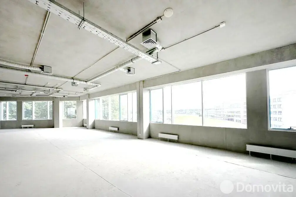 офис, Большое Стиклево, д. 83 