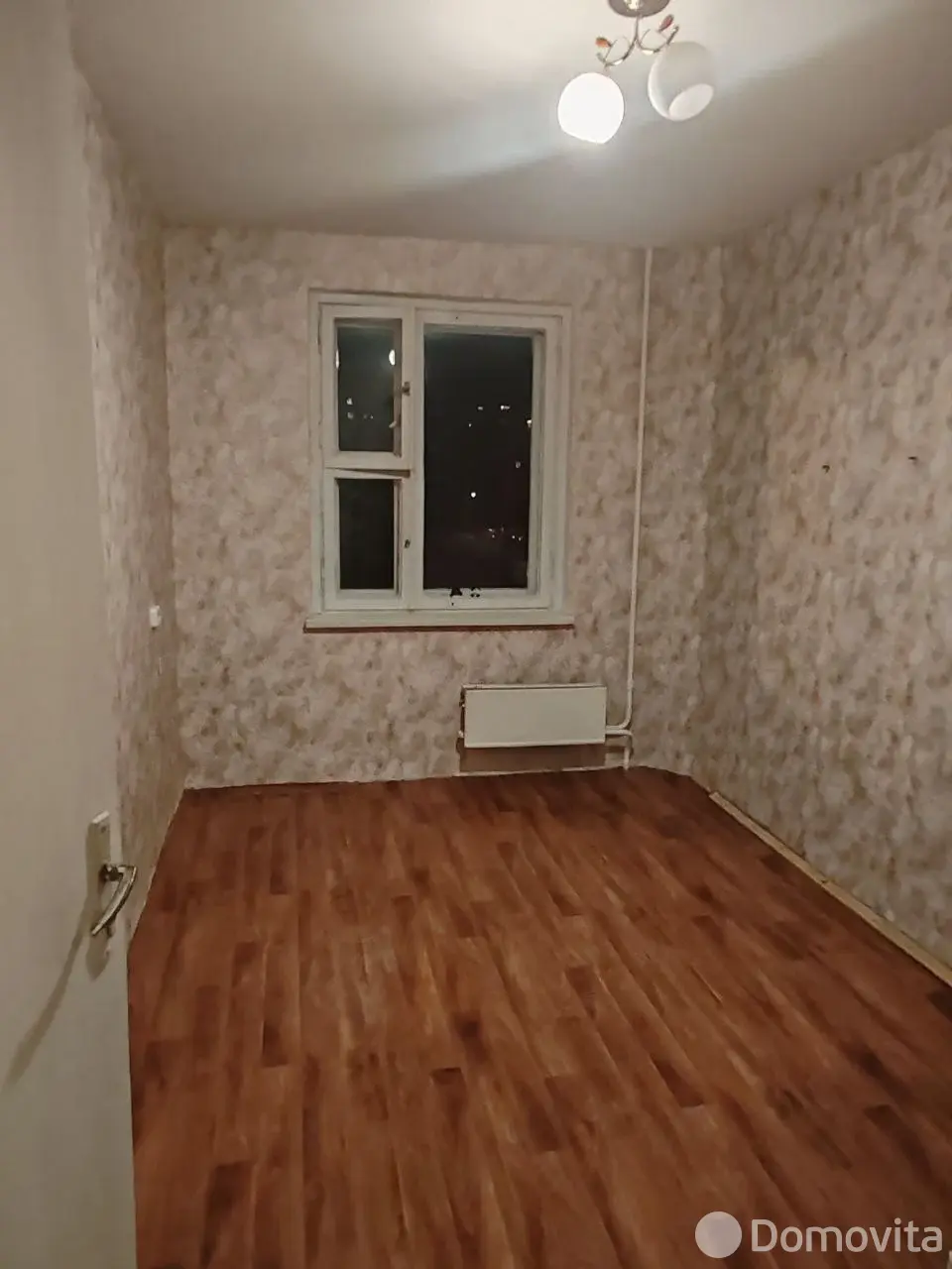 квартира, Минск, ул. Руссиянова, д. 13/1 на ст. метро Уручье