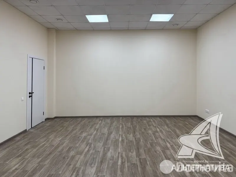 офис, Брест, в Ленинском районе