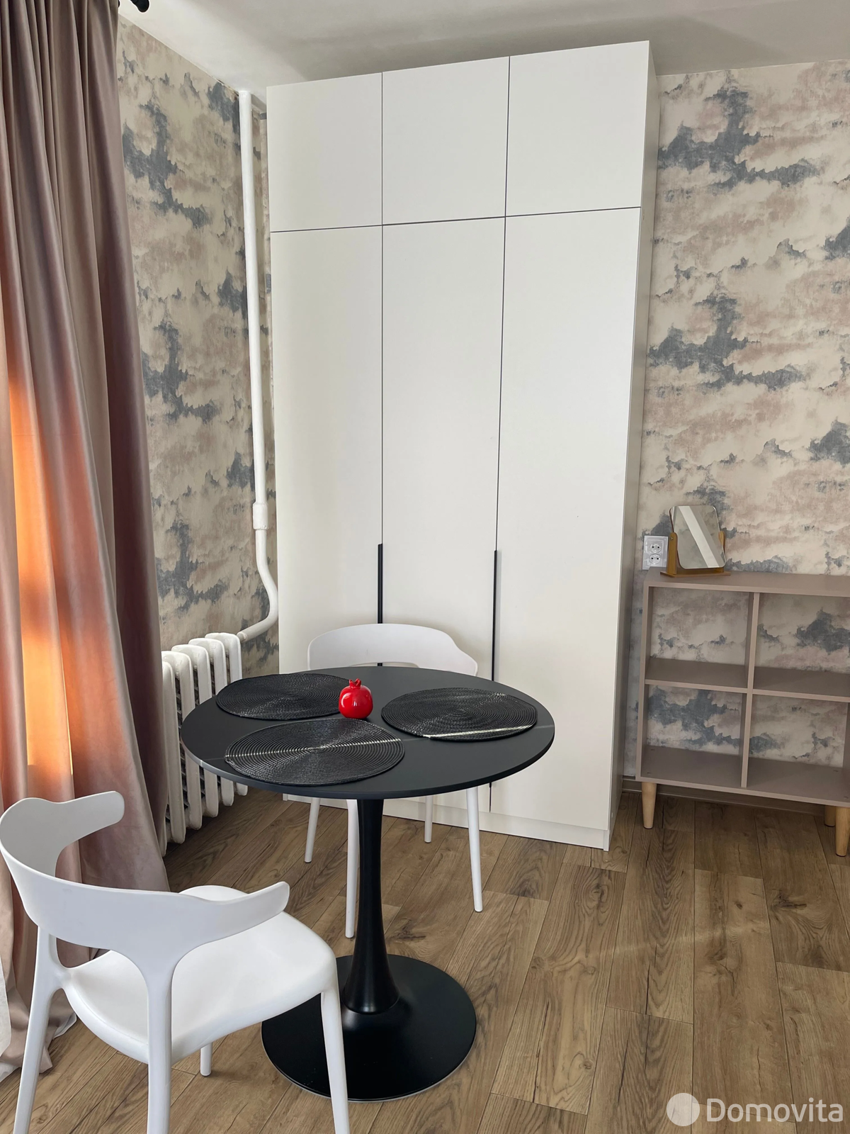 квартира, Минск, ул. Беломорская, д. 14 от собственника