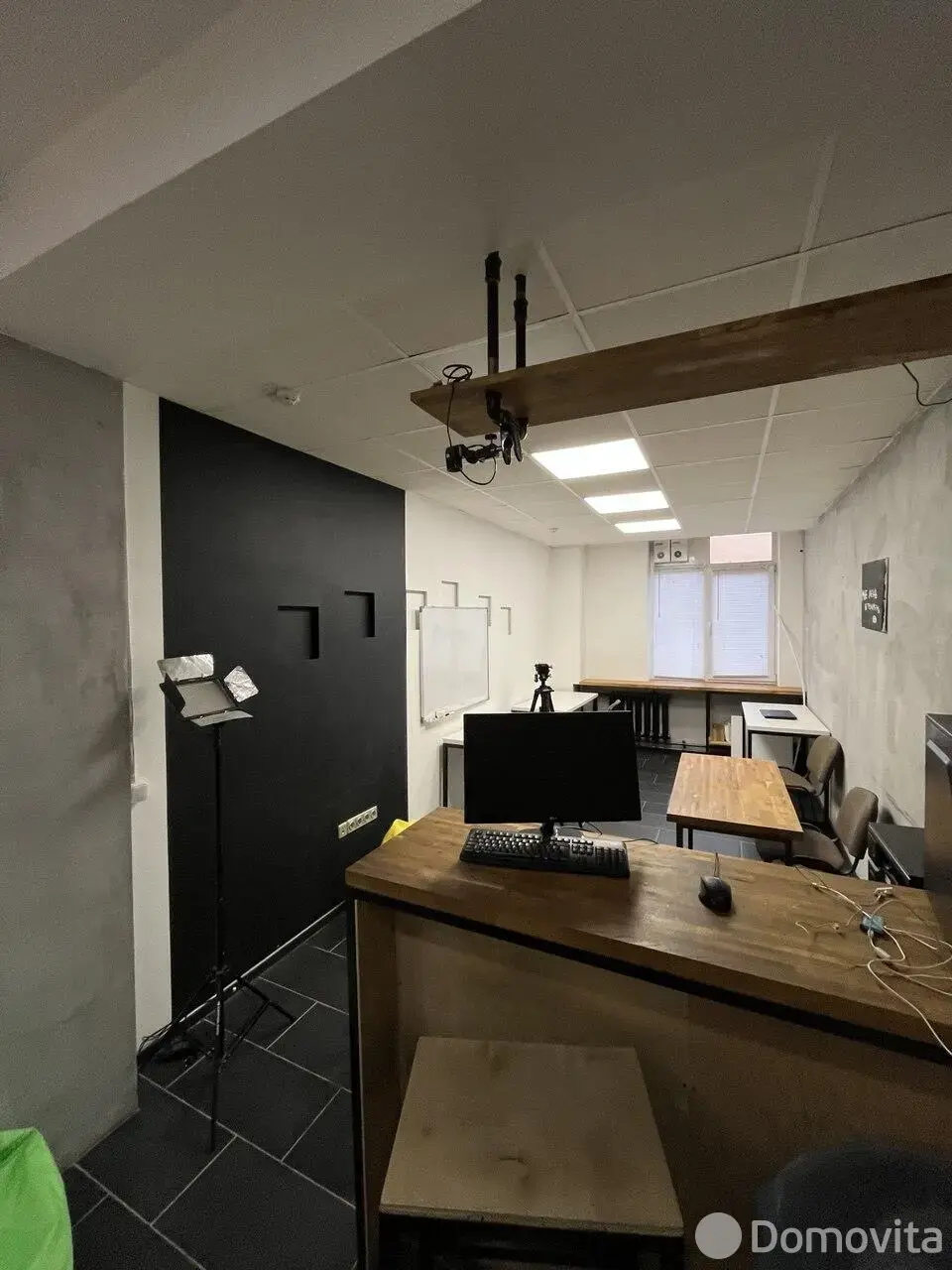 Купить офис на ул. Тимирязева, д. 65 в Минске, 179500BYN, код 10396 - фото 3