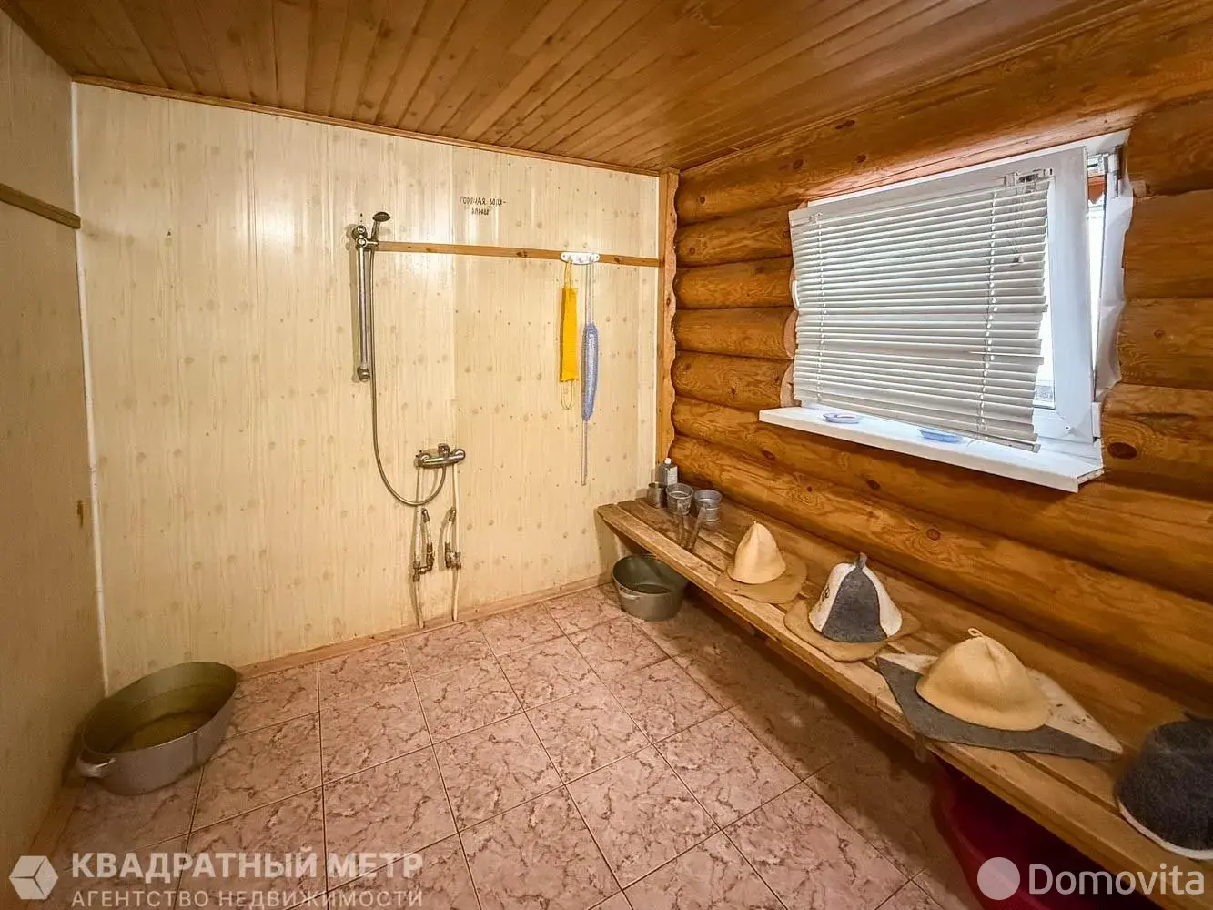 Купить помещение под сферу услуг в Гатовичах, ул. Новая, д. 3 - фото 35