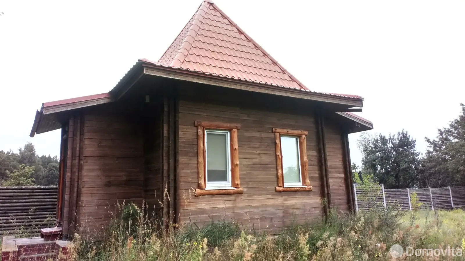 продажа объекта сферы услуг, Щитцы, ул. Брюханова, д. 7А