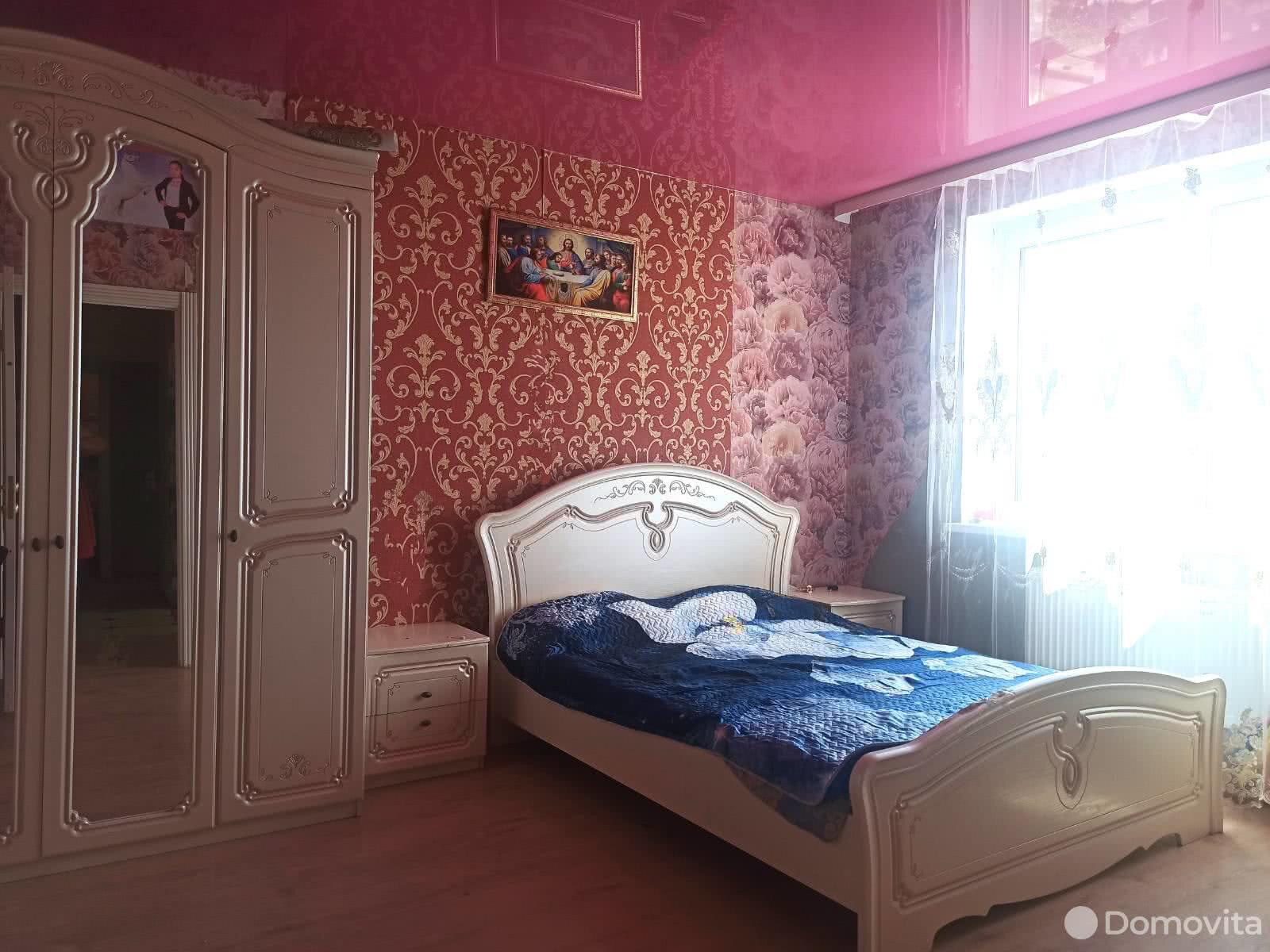 Продажа 2-комнатной квартиры в Гомеле, ул. Белицкая, д. 23, 55000 USD, код: 1021457 - фото 2