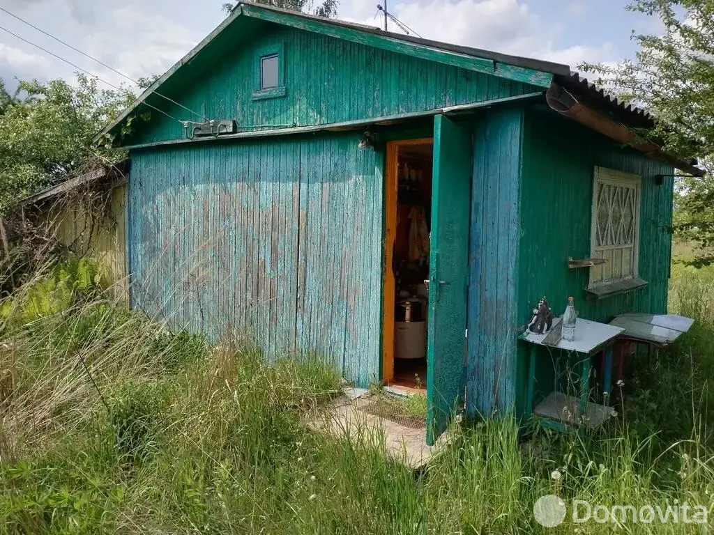 дача, Жилищник, , стоимость продажи 5 365 р.