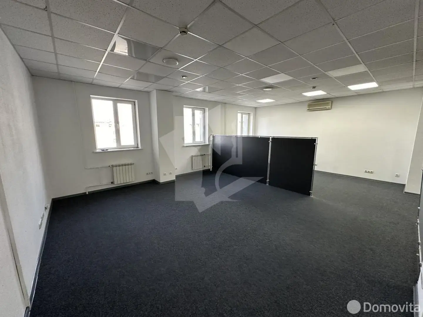 Аренда офиса на ул. Фабрициуса, д. 8/б в Минске, 436USD, код 14843 - фото 13