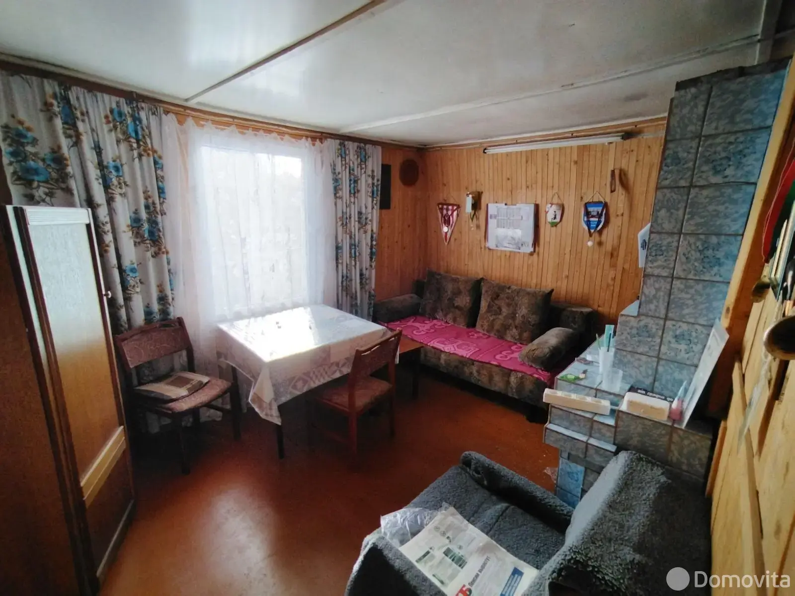 продажа дачи, Жаворонок,