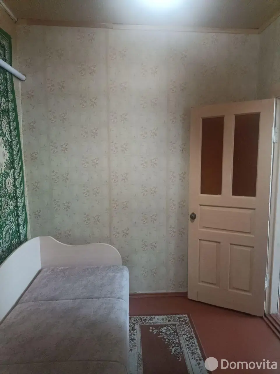 коттедж, Ратомка, ул. Корицкого, д. 73/1