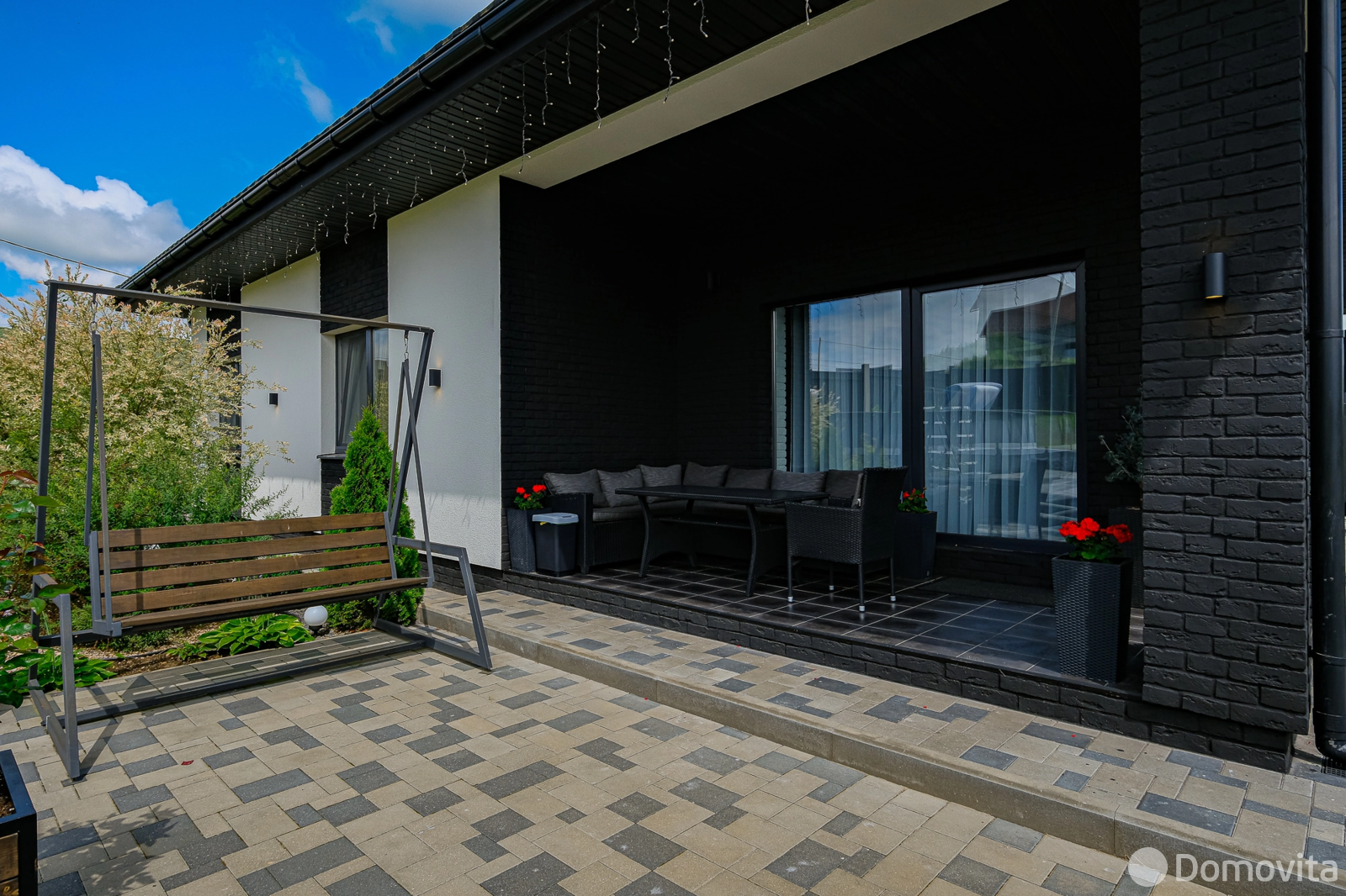  Коттедж Rest House на сутки в Мацевичах ул. Благодатная, 800BYN, код 1309 - фото 8