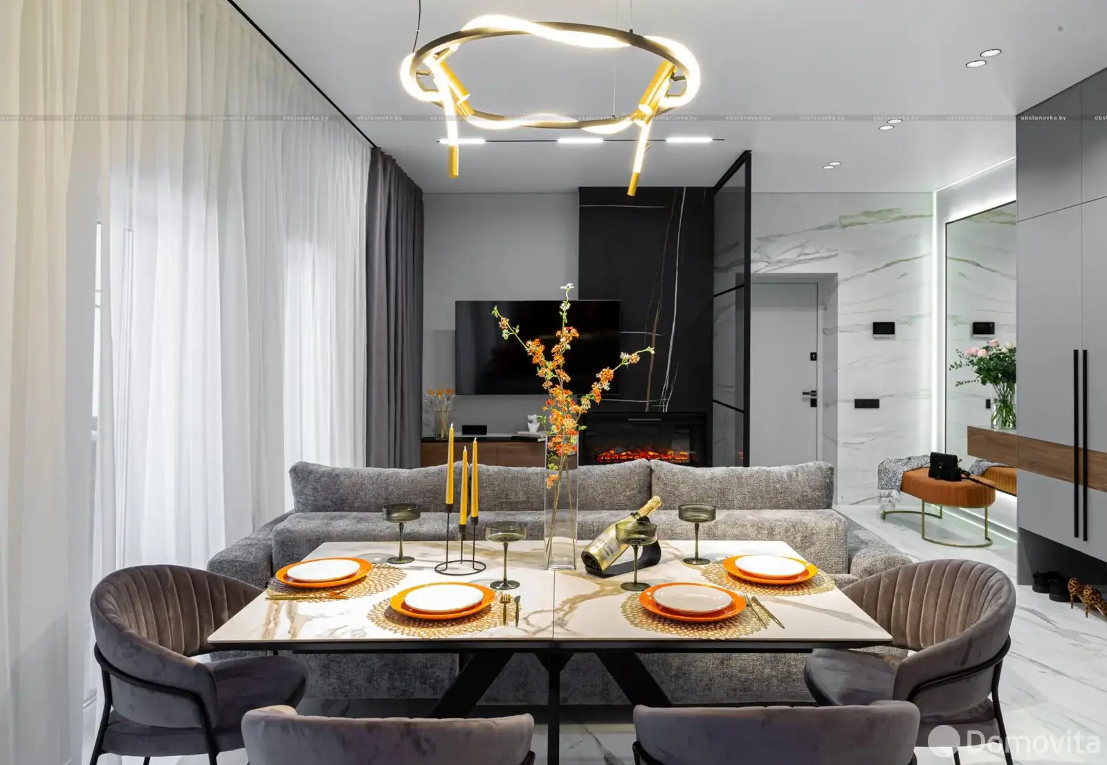 дом, Новоселье, ул. Поддубная 