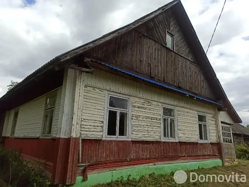 купить дом, Попки, 