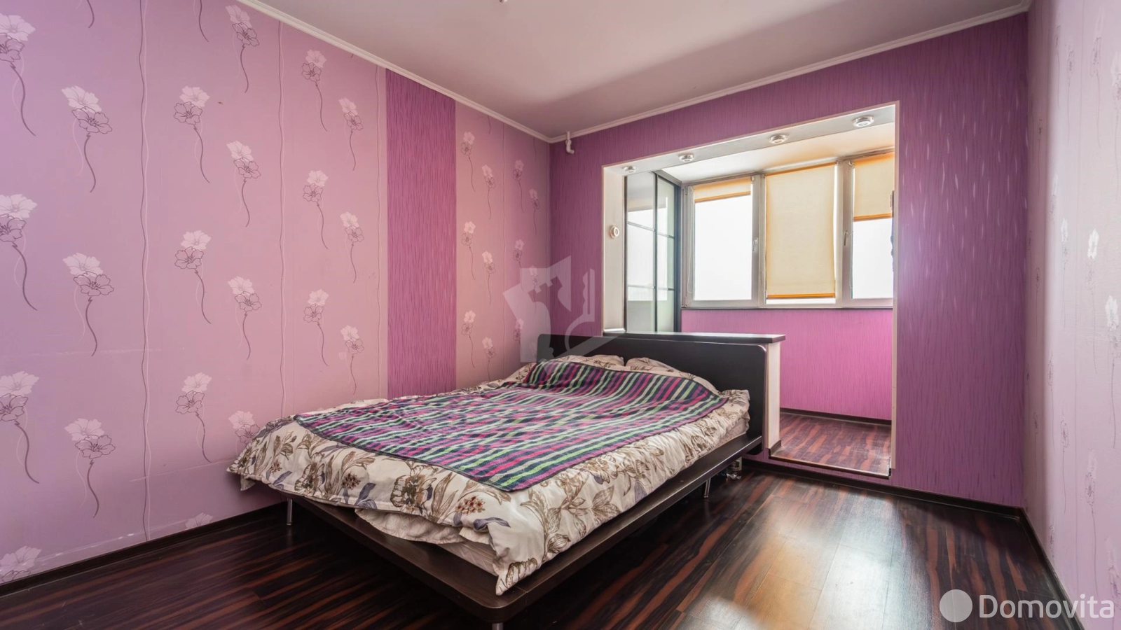 квартира, Минск, ул. Громова, д. 20 в Московском районе